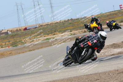 media/May-08-2023-Lets Ride (Mon) [[afc23fd900]]/A Group/12pm (Grapevine)/